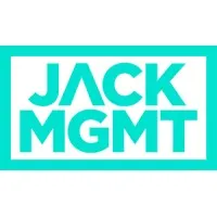 Jack Mgmt
