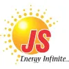 JS Solartech India Pvt Ltd
