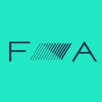 FEITEIROARAUJO – direito empresarial