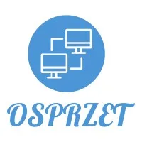 Osprzet Technologies Pvt. Ltd