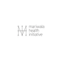 Mariwala Health Initiative