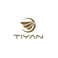 Tiyan