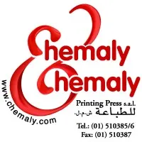 Chemaly&Chemaly
