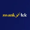 SwankTek Inc. SwankTek Inc.