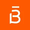 barre3 barre3