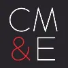 Canadian Manufacturers & Exporters Canadian Manufacturers & Exporters