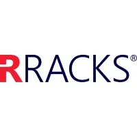 RRACKS 