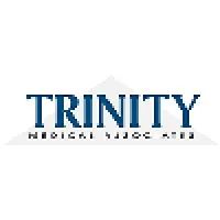 Trinity Medical Assoc
