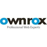 Ownrox Technologies