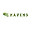 Mavens Cloud Solutions