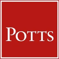 Potts Lawyers