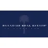 PARADISE REAL ESTATE INTERNATIONAL, LLC PARADISE REAL ESTATE INTERNATIONAL, LLC