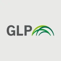 GLP Brasil