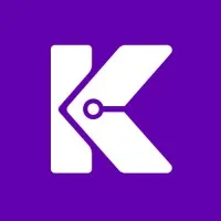 Kreasitech Kreasitech