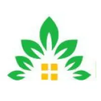 Fidato Consultants Private Limited.