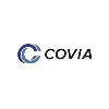 Covia Covia