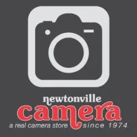 Newtonville Camera, Inc.