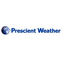 Prescient Weather LTD