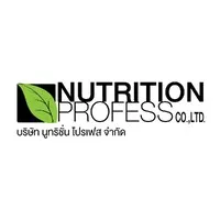 Nutrition Profess