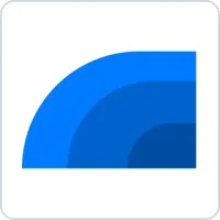 makehire.ai