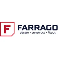 Farrago