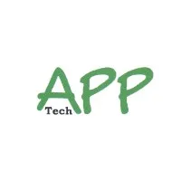 Approval Technology