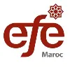 EFE Maroc