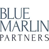 Blue Marlin Partners, LLC