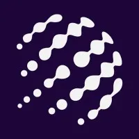 Aspiriti Recruitment Group email format