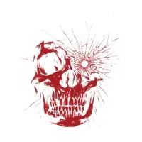 Romero Games Ltd.
