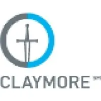 Claymore Securities