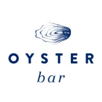 Oyster Bar Elizabeth Quay