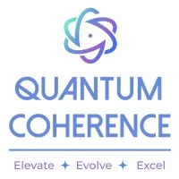 Quantum Coherence Technologies Pvt Ltd