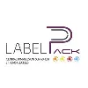 Label Pack Maroc