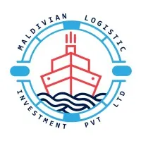 Maldivian Logistic Investment Pvt Ltd