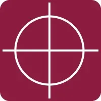 Diversified Printing Techniques