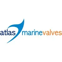 Atlas Marine Valves