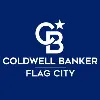 Coldwell Banker Flag City Coldwell Banker Flag City