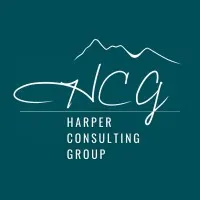 The Harper Consulting Group, LLC The Harper Consulting Group, LLC