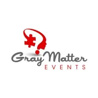GrayMatter Events