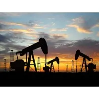 CruiseOne Dream Vacations