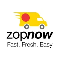 ZopNow ZopNow