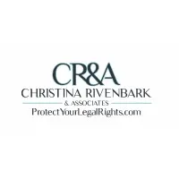 Christina Rivenbark & Associates
