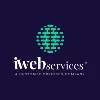iWebServices iWebServices