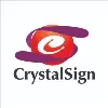 Crystal Sign Media Pvt. Ltd.