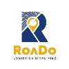 RoaDo RoaDo