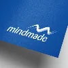 MindMade Technologies MindMade Technologies