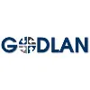 Godlan Inc. Godlan Inc.