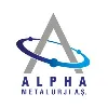 Alpha Metalurji