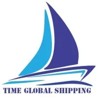 Time Global Shipping L.L.C.